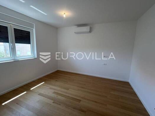 Wohnung zum Kauf 320.000 € 2 Zimmer 96 m² 2. Geschoss Mandre Kolan