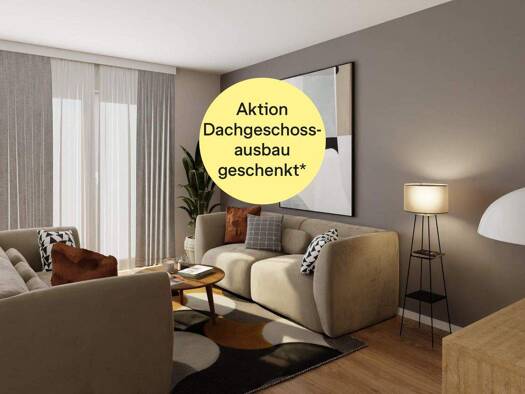 Doppelhaushälfte zum Kauf - Neubau provisionsfrei 539.900 € 5 Zimmer 131,3 m² 506 m² Grundstück Mittelenden 6 Schönwalde-Dorf Schönwalde-Glien 14621