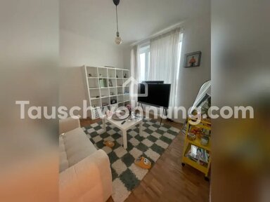 Wohnung zur Miete 860 € 2 Zimmer 51 m² EG Ohlsdorf Hamburg 22391