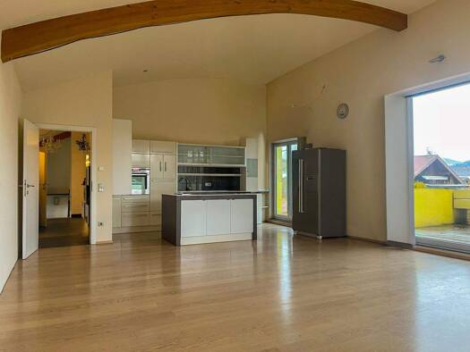 Wohnung zum Kauf 815.000 € 3 Zimmer 130 m² 1. Geschoss Liefering II Salzburg 5020