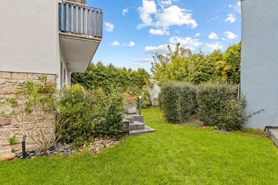 Mehrfamilienhaus zum Kauf 449.000 € 8 Zimmer 164 m² 200 m² Grundstück Kuppenheim Kuppenheim 76456