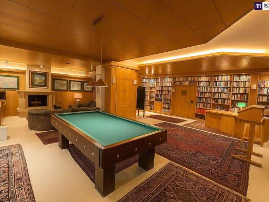 Villa zum Kauf 995.000 € 8 Zimmer 329,8 m² 2.105 m² Grundstück Gänserndorf 2230