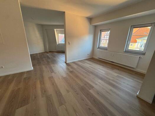 Büro zur Miete provisionsfrei 980 € 2 Zimmer 86 m² Bürofläche Sigmaringen 72488
