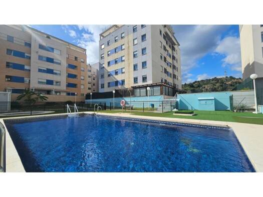 Wohnung zum Kauf 519.000 € 3 Zimmer 164 m² EG MARIA VICTORIA ATENCIA 15 Málaga 29010