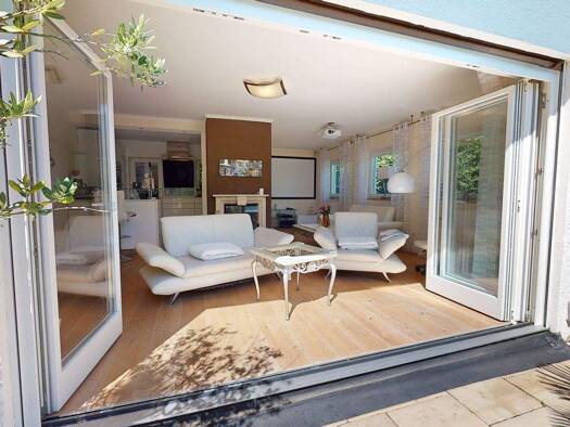 Einfamilienhaus zum Kauf 980.000 € 7 Zimmer 194,7 m² 792 m² Grundstück Götzenhain Dreieich 63303