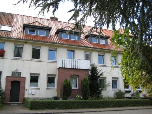 Mehrfamilienhaus zum Kauf provisionsfrei 198.000 € 12 Zimmer 326 m² 491 m² Grundstück frei ab 01.11.2026 Schachtweg 20 Oedesse Edemissen 31234