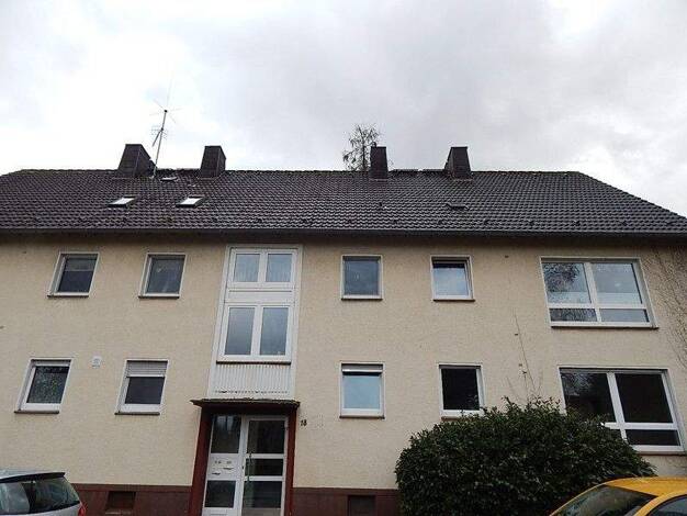 Wohnung zur Miete 678 € 3 Zimmer 86,9 m² frei ab 11.03.2026 Am Wiedehagen 18 Castrop Castrop-Rauxel 44575