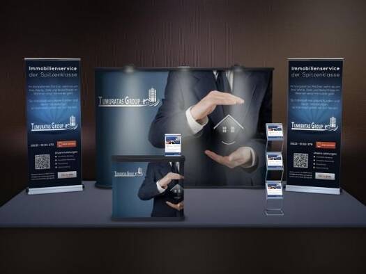 Wohn- und Geschäftshaus zum Kauf als Kapitalanlage geeignet Altstadt Mainz 55116