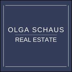 Olga Schaus Immobilienmaklerin logo