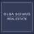 Olga Schaus Immobilienmaklerin