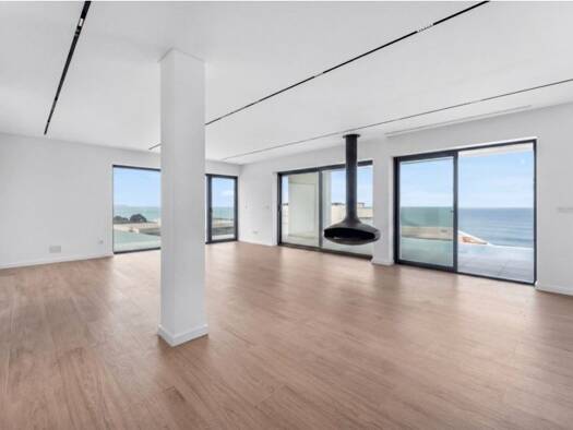 Villa zum Kauf 1.850.000 € 285 m² 425,3 m² Grundstück Santo Isidoro