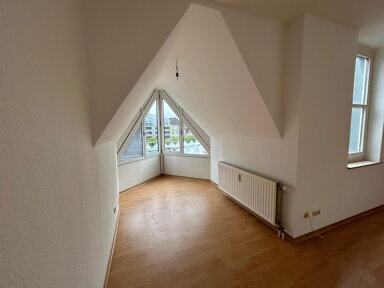 Wohnung zur Miete 685 € 2 Zimmer 74 m² 4. Geschoss Am Markt 2 Castrop Castrop-Rauxel 44575