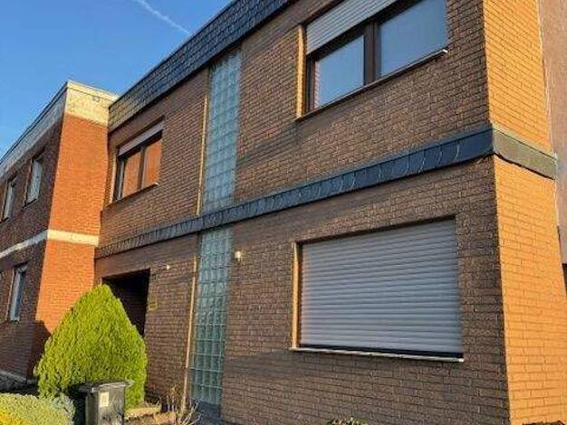 Einfamilienhaus zum Kauf 549.000 € 5 Zimmer 156 m² 1.885 m² Grundstück Pingsdorf Brühl-Pingsdorf 50321
