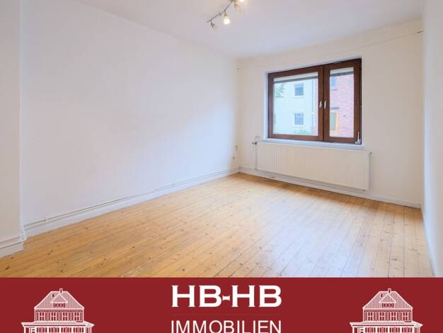 Haus zum Kauf 325.000 € 7 Zimmer 118 m² 98,5 m² Grundstück Findorff-Bürgerweide Bremen 28215