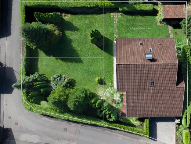 Grundstück zum Kauf 300.000 € 295 m² Grundstück Kolbermoor 83059