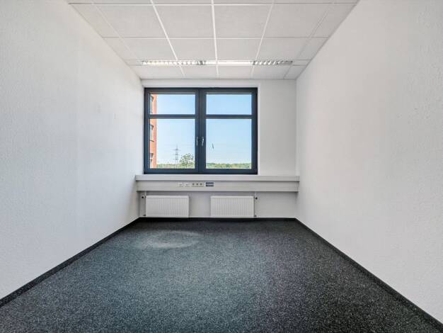 Bürofläche zur Miete 18,8 m² Bürofläche Frankfurter Str. Po 724 Eil Köln 51145