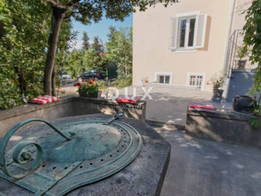 Einfamilienhaus zum Kauf 365.000 € 3 Zimmer 95 m² Kraljevica 51262
