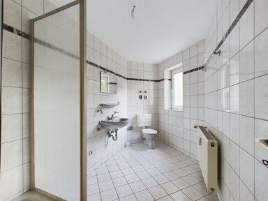 Wohnung zur Miete 1.300 € 4 Zimmer 118 m² Clara Wieck Straße 43 Schönefeld-Abtnaundorf Leipzig 04347