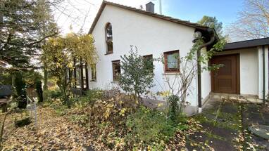 Einfamilienhaus zum Kauf 548.000 € 6,5 Zimmer 146 m² 1.074 m² Grundstück Talheim 74388