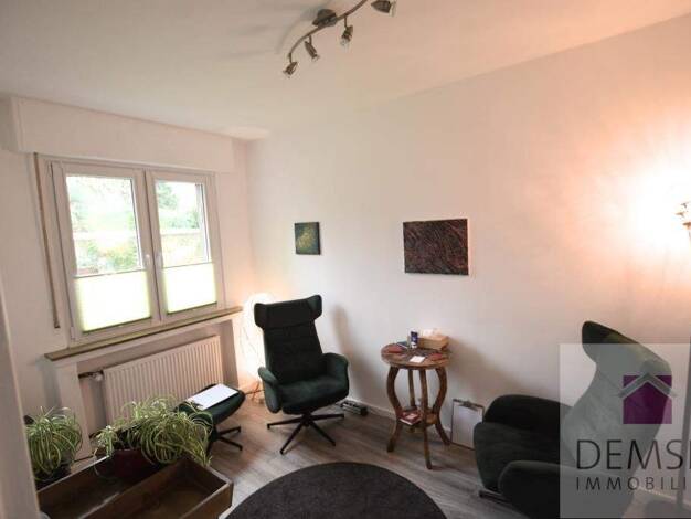 Bürofläche zur Miete 600 € 65 m² Bürofläche Hilden 40721