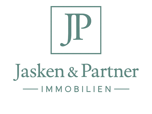 Wohnanlage zum Kauf provisionsfrei als Kapitalanlage geeignet 3.360.500 € 29 Zimmer 722 m² 1.425 m² Grundstück Wannsee Berlin 14109