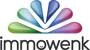 Immowenk GmbH