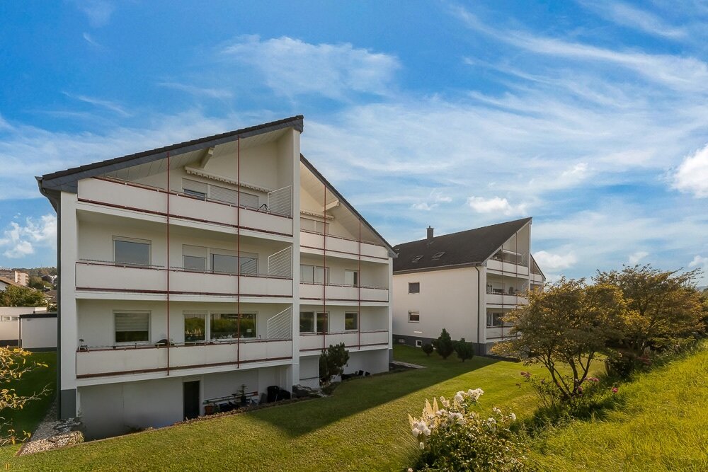 Mehrfamilienhaus zum Kauf 2.799.000 € 40 Zimmer 1.210 m²<br/>Wohnfläche 2.330 m²<br/>Grundstück Bad Hönningen Bad Hönningen 53557