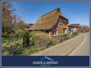 Einfamilienhaus zum Kauf 199.500 € 5 Zimmer 100 m² 1.084 m² Grundstück Schenefeld Schenefeld 25560