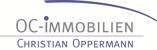 OC-Immobilien - Christian Oppermann