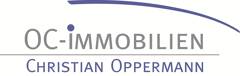 OC-Immobilien - Christian Oppermann logo