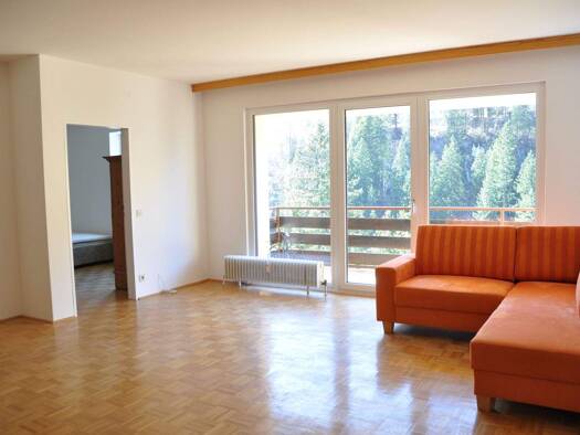 Wohnung zur Miete 1.100 € 3 Zimmer 86 m² Bad Hofgastein 5630