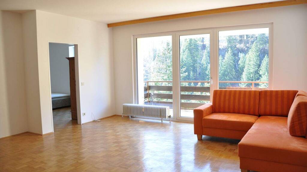 Wohnung zur Miete 1.100 € 3 Zimmer 86 m² Bad Hofgastein 5630