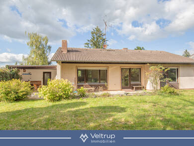 Einfamilienhaus zum Kauf 1.095.000 € 3 Zimmer 112 m² 899 m² Grundstück Inning Inning am Ammersee 82266