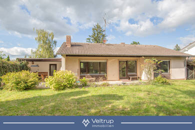 Einfamilienhaus zum Kauf 1.095.000 € 3 Zimmer 112 m² 899 m² Grundstück Inning Inning am Ammersee 82266