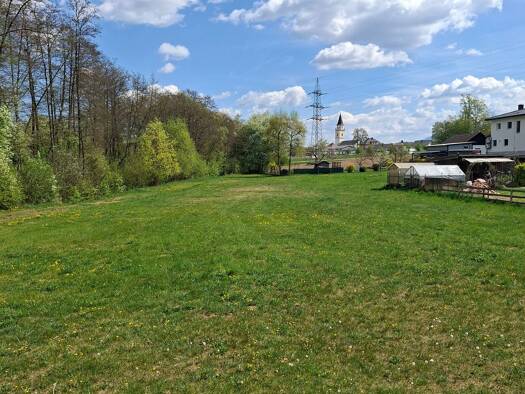 Grundstück zum Kauf 259.350 € 2.730 m² Grundstück Völkermarkt 9100