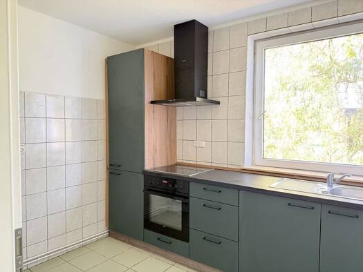 Wohnung zur Miete 890 € 6 Zimmer 122 m² frei ab 01.11.2026 Dahlenburg Dahlenburg 21368