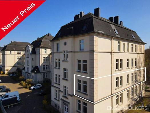 Studio zum Kauf 265.000 € 5 Zimmer 120 m² St Arnual Saarbrücken 66119