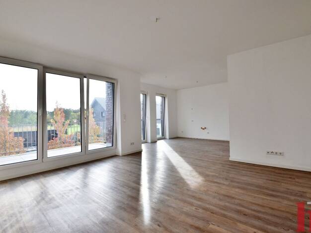 Wohnung zur Miete 935 € 3 Zimmer 84,8 m² 1. Geschoss frei ab sofort Telbrake Vechta 49377