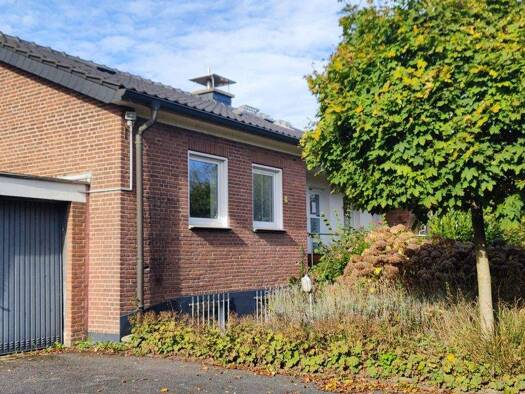 Reihenendhaus zum Kauf provisionsfrei 899.000 € 4 Zimmer 97 m² 760 m² Grundstück Gievenbeck Münster 48161