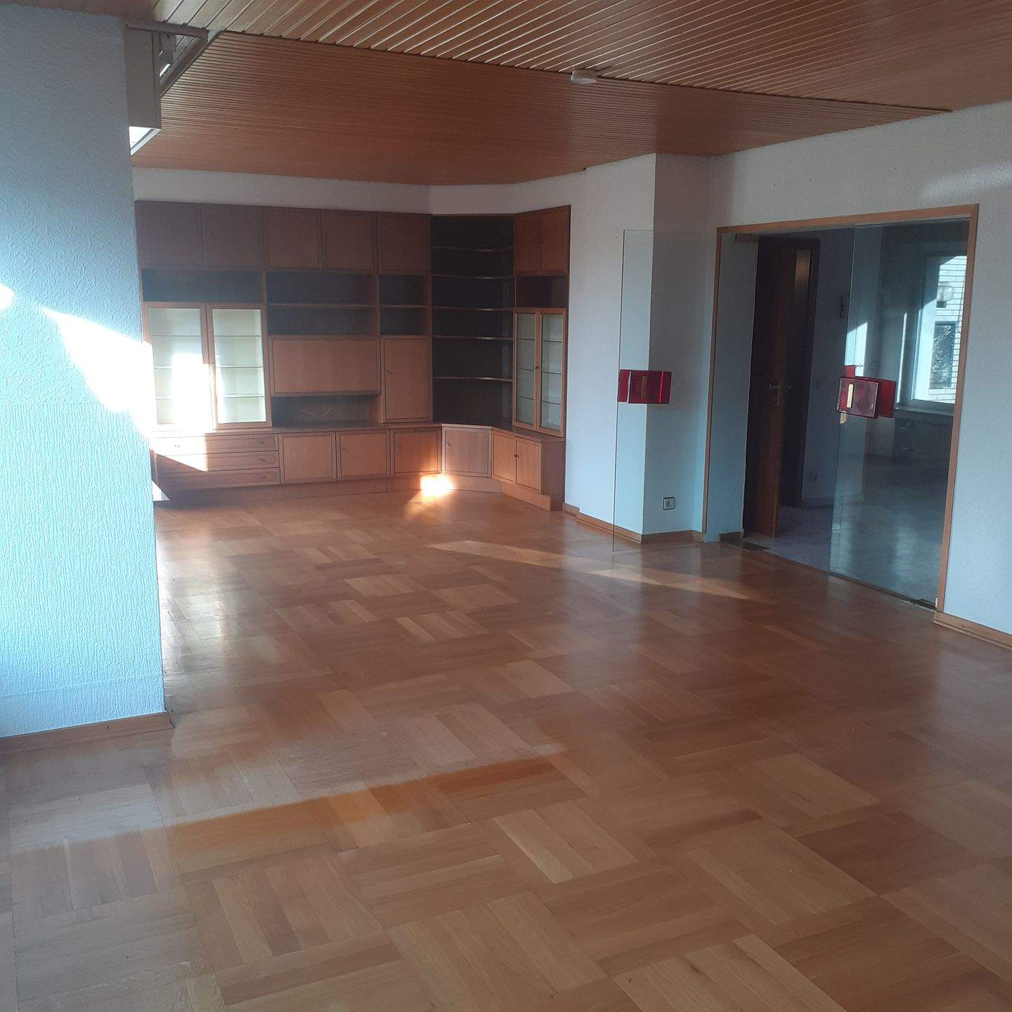 Haus zum Kauf - Więcej