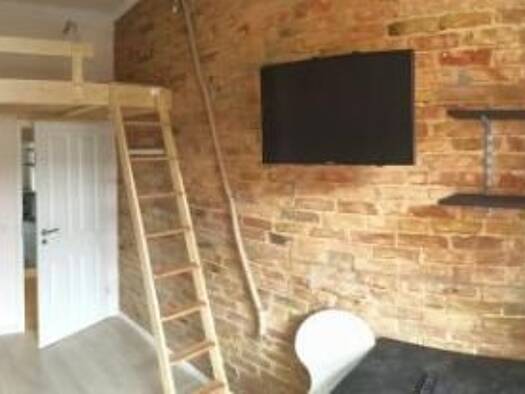 WG-Zimmer zur Miete 370 € 12 m² Geschoss 3/4 frei ab 15.12.2025 Wilhelminenhofstr 29 Oberschöneweide Berlin 12459