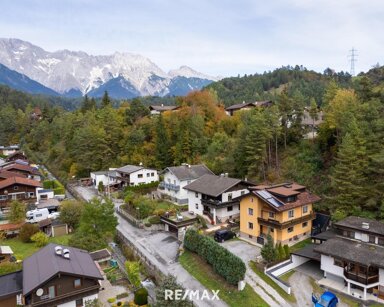 Mehrfamilienhaus zum Kauf 580.000 € 6 Zimmer 158 m² 608 m² Grundstück Mötz 6423