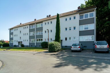 Mehrfamilienhaus zum Kauf provisionsfrei als Kapitalanlage geeignet 1.190.000 € 902,5 m² Breslauer Str. 11-13 Sundwig / Hembecke / Bautenheide / Langenbruch / N Hemer 58675