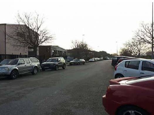 Grundstück zum Kauf 200.000 € 868 m² Grundstück Artà 07570