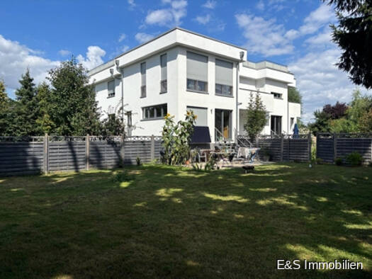 Mehrfamilienhaus zum Kauf 1.150.000 € 13 Zimmer 404 m² 1.499 m² Grundstück Bettenhausen Kassel / Bettenhausen 34123