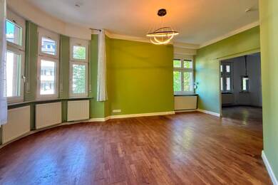 Wohnung zum Kauf 389.000 € 4 Zimmer 84,5 m² 1. Geschoss Offenbach am Main Offenbach 63069