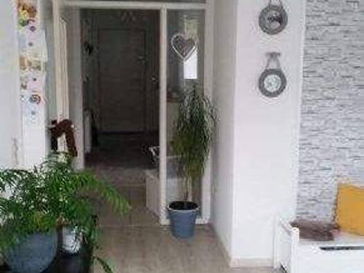 Wohnung zur Miete 650 € 3 Zimmer 79,4 m² EG frei ab 01.02.2026 Am Deich Altstadt Quakenbrück 49610