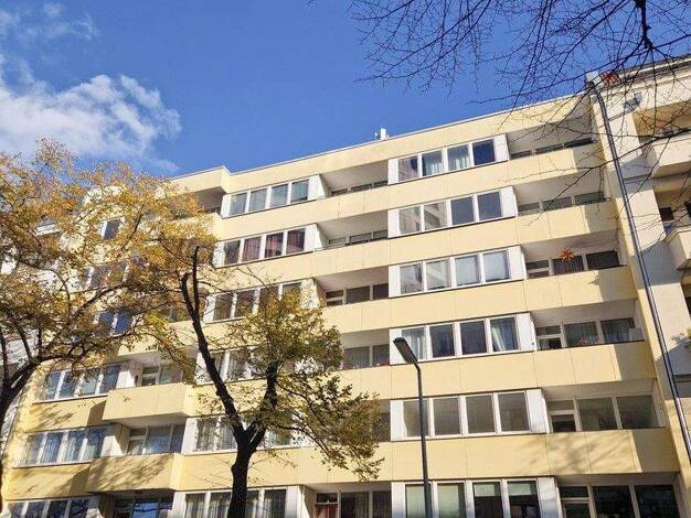 Wohnung zum Kauf provisionsfrei 330.000 € 2 Zimmer 67,2 m² 5. Geschoss Karlsruher Str. 14 Halensee Berlin 10711