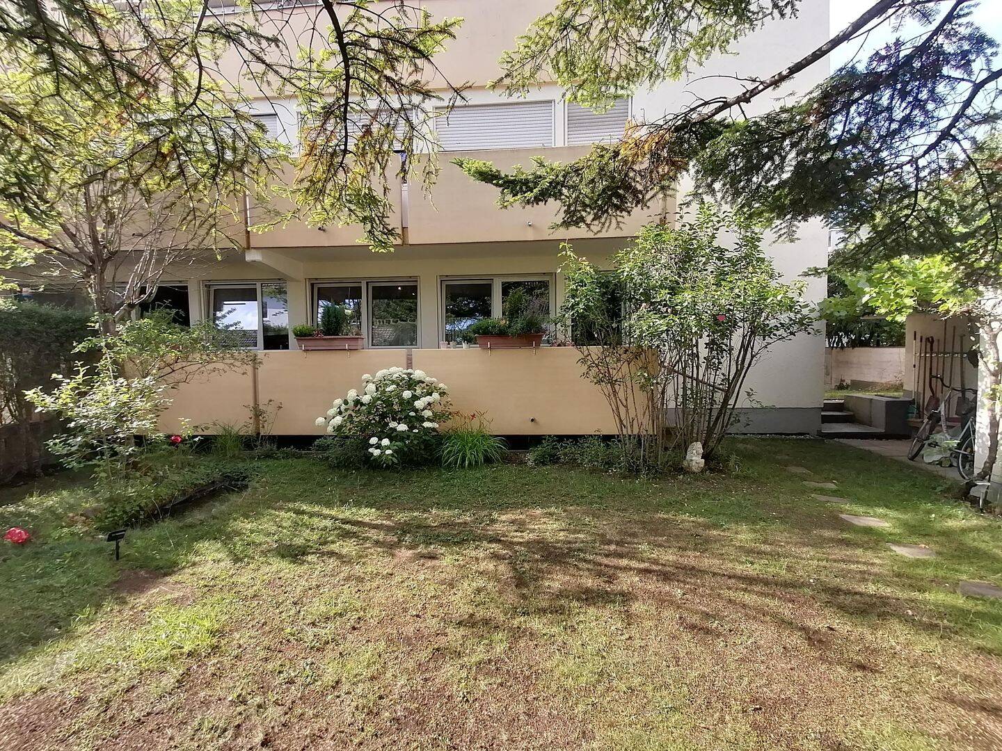 Property thumbnail 18