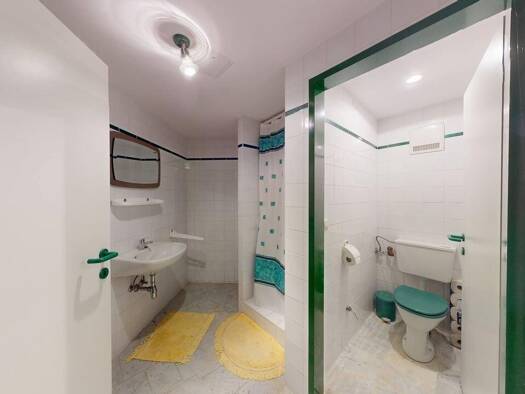 Immobilie in Pinkafeld - Haus zum Kauf - Pinkafeld - 549.000 € - 8 Zimmer, 272 m², 1.540 m² Grundstück - Bild 2